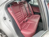 2017 Lexus IS 300tF Sport Sedan for sale, Japanese used car export - photo 16 of 30 | GULJI TRADERS