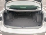 2017 Lexus IS 300tF Sport Sedan for sale, Japanese used car export - photo 19 of 30 | GULJI TRADERS