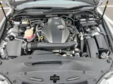 2017 Lexus IS 300tF Sport Sedan for sale, Japanese used car export - photo 20 of 30 | GULJI TRADERS