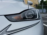 2017 Lexus IS 300tF Sport Sedan for sale, Japanese used car export - photo 27 of 30 | GULJI TRADERS