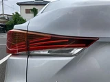 2017 Lexus IS 300tF Sport Sedan for sale, Japanese used car export - photo 28 of 30 | GULJI TRADERS