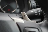 2017 Lexus IS 300h Sedan for sale, Japanese used car export - photo 8 of 30 | GULJI TRADERS