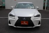 2017 Lexus IS 300h Sedan for sale, Japanese used car export - photo 11 of 30 | GULJI TRADERS