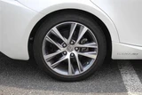 2017 Lexus IS 300h Sedan for sale, Japanese used car export - photo 19 of 30 | GULJI TRADERS