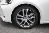 2017 Lexus IS 300h Sedan for sale, Japanese used car export - photo 20 of 30 | GULJI TRADERS