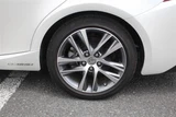 2017 Lexus IS 300h Sedan for sale, Japanese used car export - photo 21 of 30 | GULJI TRADERS