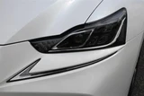 2017 Lexus IS 300h Sedan for sale, Japanese used car export - photo 22 of 30 | GULJI TRADERS
