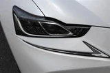 2017 Lexus IS 300h Sedan for sale, Japanese used car export - photo 23 of 30 | GULJI TRADERS