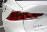 2017 Lexus IS 300h Sedan for sale, Japanese used car export - photo 27 of 30 | GULJI TRADERS