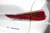 2017 Lexus IS 300h Sedan for sale, Japanese used car export - photo 28 of 30 | GULJI TRADERS
