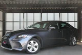 2017 Lexus IS 300AWD Sedan for sale, Japanese used car export - photo 1 of 30 | GULJI TRADERS