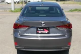 2017 Lexus IS 300AWD Sedan for sale, Japanese used car export - photo 4 of 30 | GULJI TRADERS