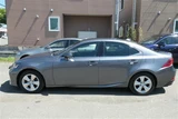 2017 Lexus IS 300AWD Sedan for sale, Japanese used car export - photo 6 of 30 | GULJI TRADERS