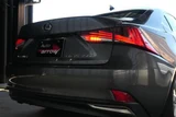 2017 Lexus IS 300AWD Sedan for sale, Japanese used car export - photo 11 of 30 | GULJI TRADERS