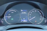 2017 Lexus IS 300AWD Sedan for sale, Japanese used car export - photo 14 of 30 | GULJI TRADERS