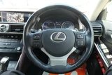 2017 Lexus IS 300AWD Sedan for sale, Japanese used car export - photo 16 of 30 | GULJI TRADERS