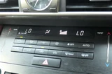 2017 Lexus IS 300AWD Sedan for sale, Japanese used car export - photo 18 of 30 | GULJI TRADERS