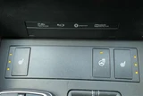 2017 Lexus IS 300AWD Sedan for sale, Japanese used car export - photo 20 of 30 | GULJI TRADERS