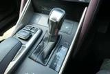2017 Lexus IS 300AWD Sedan for sale, Japanese used car export - photo 21 of 30 | GULJI TRADERS
