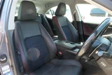 2017 Lexus IS 300AWD Sedan for sale, Japanese used car export - photo 24 of 30 | GULJI TRADERS