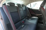 2017 Lexus IS 300AWD Sedan for sale, Japanese used car export - photo 26 of 30 | GULJI TRADERS
