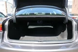 2017 Lexus IS 300AWD Sedan for sale, Japanese used car export - photo 27 of 30 | GULJI TRADERS