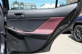 2017 Lexus IS 300AWD Sedan for sale, Japanese used car export - photo 30 of 30 | GULJI TRADERS