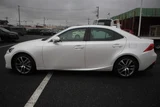 2017 Lexus IS 300h Sedan for sale, Japanese used car export - photo 9 of 30 | GULJI TRADERS