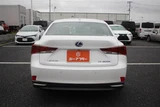 2017 Lexus IS 300h Sedan for sale, Japanese used car export - photo 10 of 30 | GULJI TRADERS