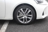 2017 Lexus IS 300h Sedan for sale, Japanese used car export - photo 12 of 30 | GULJI TRADERS