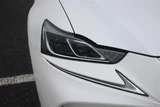 2017 Lexus IS 300h Sedan for sale, Japanese used car export - photo 13 of 30 | GULJI TRADERS