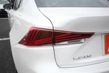 2017 Lexus IS 300h Sedan for sale, Japanese used car export - photo 14 of 30 | GULJI TRADERS
