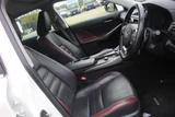 2017 Lexus IS 300h Sedan for sale, Japanese used car export - photo 18 of 30 | GULJI TRADERS