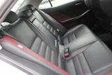 2017 Lexus IS 300h Sedan for sale, Japanese used car export - photo 19 of 30 | GULJI TRADERS