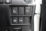 2017 Lexus IS 300h Sedan for sale, Japanese used car export - photo 23 of 30 | GULJI TRADERS