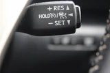 2017 Lexus IS 300h Sedan for sale, Japanese used car export - photo 26 of 30 | GULJI TRADERS