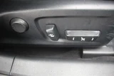 2017 Lexus IS 300h Sedan for sale, Japanese used car export - photo 27 of 30 | GULJI TRADERS