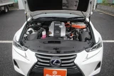 2017 Lexus IS 300h Sedan for sale, Japanese used car export - photo 30 of 30 | GULJI TRADERS