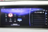 2017 Lexus IS 300h Sedan for sale, Japanese used car export - photo 4 of 30 | GULJI TRADERS