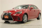 2017 Lexus IS 300h Sedan for sale, Japanese used car export - photo 9 of 30 | GULJI TRADERS