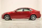 2017 Lexus IS 300h Sedan for sale, Japanese used car export - photo 10 of 30 | GULJI TRADERS