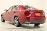 2017 Lexus IS 300h Sedan for sale, Japanese used car export - photo 11 of 30 | GULJI TRADERS