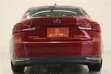 2017 Lexus IS 300h Sedan for sale, Japanese used car export - photo 12 of 30 | GULJI TRADERS