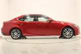 2017 Lexus IS 300h Sedan for sale, Japanese used car export - photo 14 of 30 | GULJI TRADERS