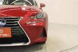 2017 Lexus IS 300h Sedan for sale, Japanese used car export - photo 15 of 30 | GULJI TRADERS