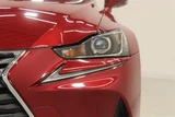 2017 Lexus IS 300h Sedan for sale, Japanese used car export - photo 16 of 30 | GULJI TRADERS