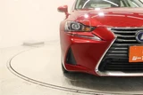 2017 Lexus IS 300h Sedan for sale, Japanese used car export - photo 17 of 30 | GULJI TRADERS