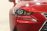 2017 Lexus IS 300h Sedan for sale, Japanese used car export - photo 18 of 30 | GULJI TRADERS