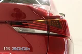 2017 Lexus IS 300h Sedan for sale, Japanese used car export - photo 19 of 30 | GULJI TRADERS