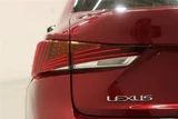 2017 Lexus IS 300h Sedan for sale, Japanese used car export - photo 20 of 30 | GULJI TRADERS
